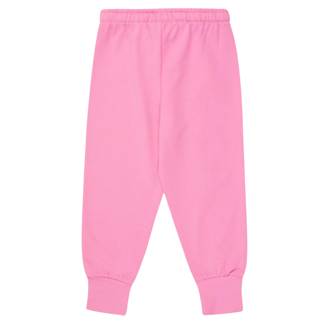 Tiny Cottons TINY Joggers - Pink