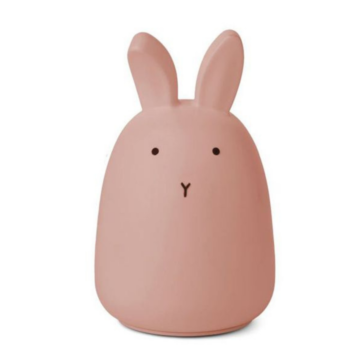 Liewood Winston Night Light - Rose Rabbit