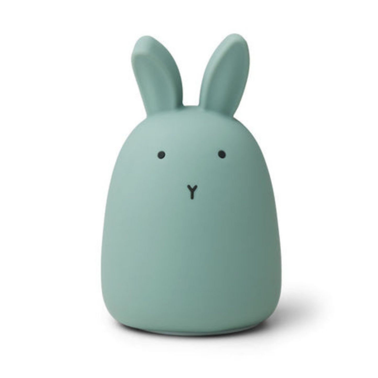 Liewood Winston Night-light - Rabbit Peppermint