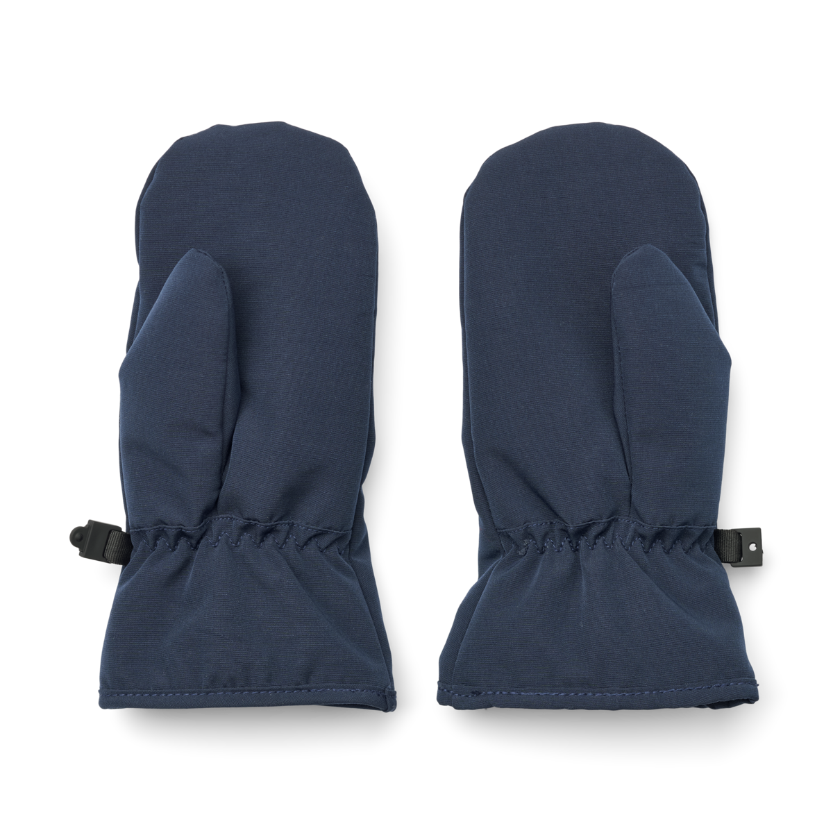 Liewood Hakon Insulated Gloves - Classic Navy