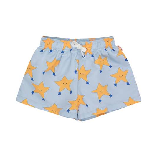 Tiny Cottons Dancing Stars Trunks