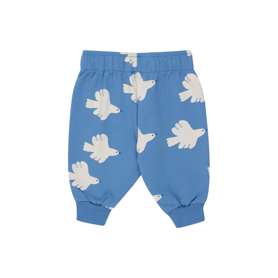Tiny Cottons Doves Baby Joggers
