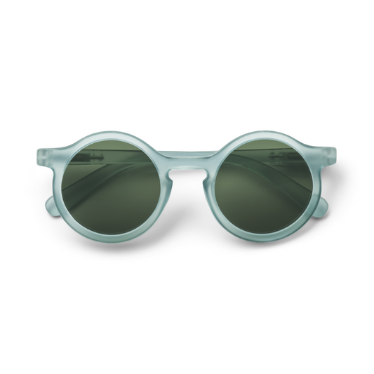 Liewood Darla Sunglasses 4-10y - Peppermint