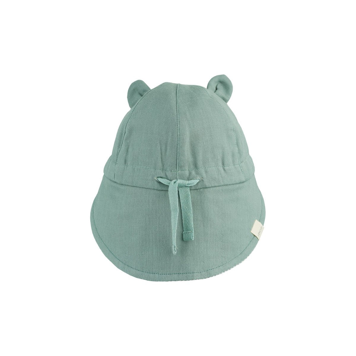 Liewood Cosmo Sun Hat - Peppermint