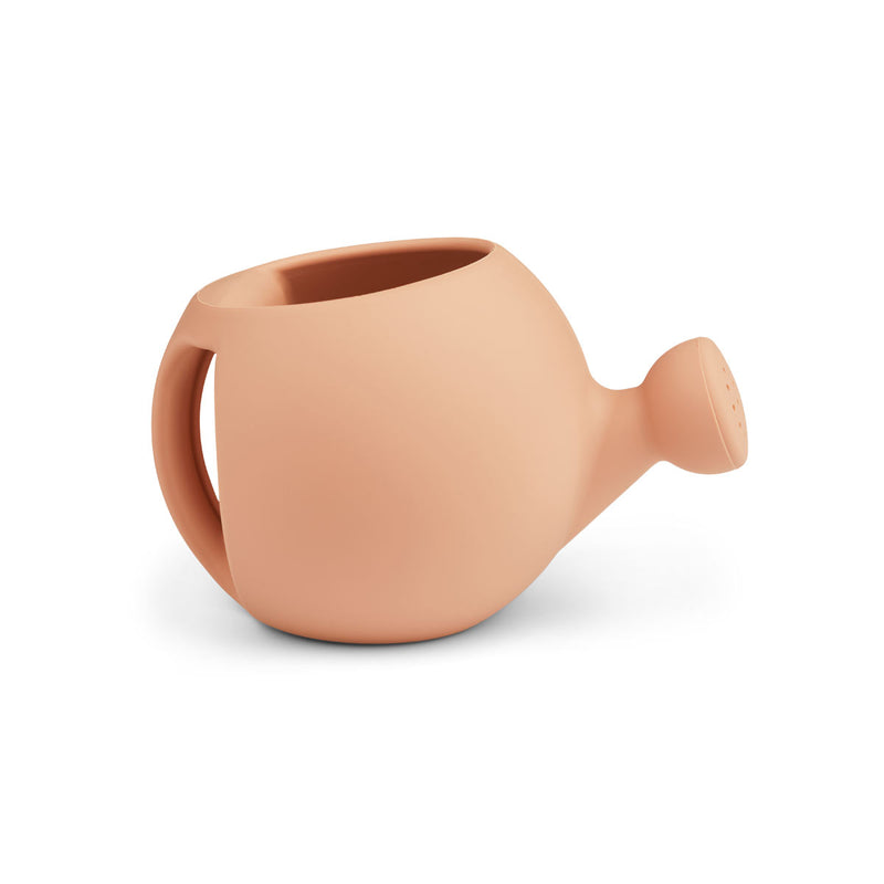 Liewood Hazel Watering Can - Tuscany Rose